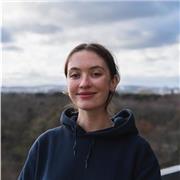 Il n'y a pas de mauvais élève, seulement de mauvaises méthodes !